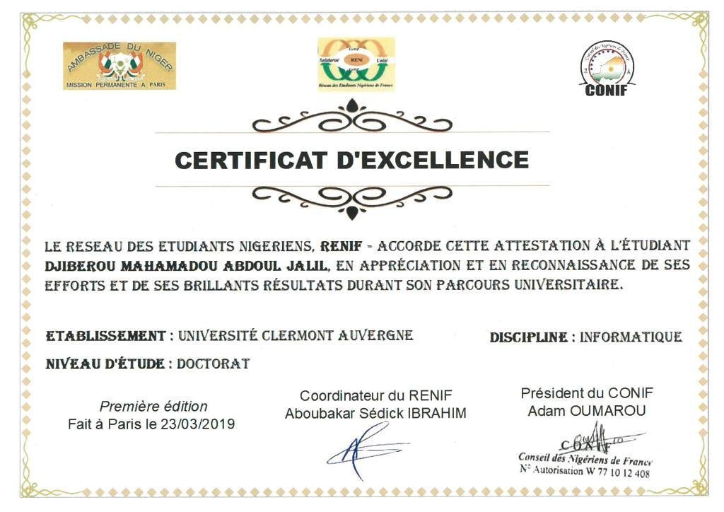 award-renif